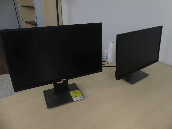 Thumbnail Bild'