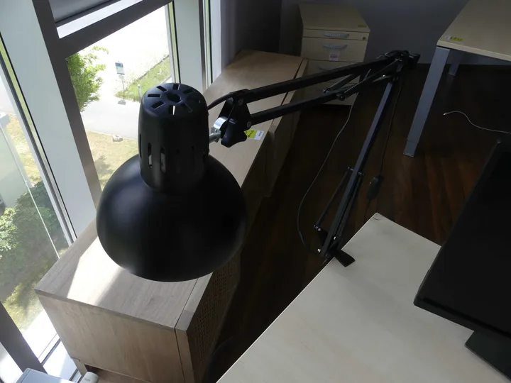 Thumbnail Bild'