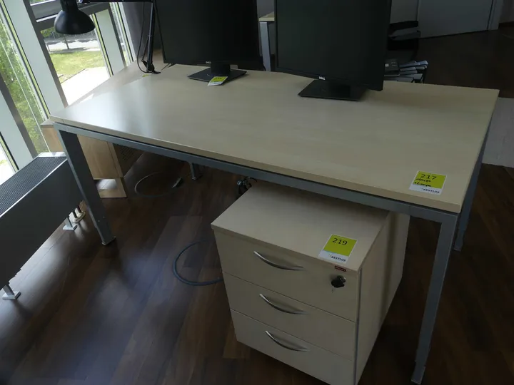 Thumbnail Bild'