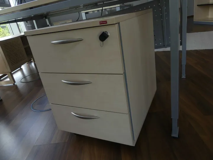Thumbnail Bild'