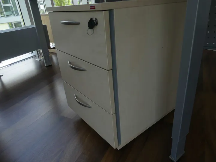 Thumbnail Bild'