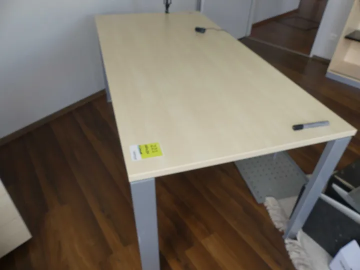 Thumbnail Bild'