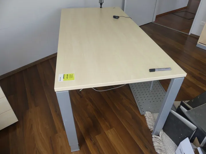 Thumbnail Bild'
