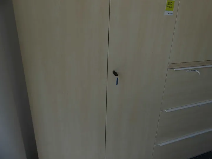 Thumbnail Bild'