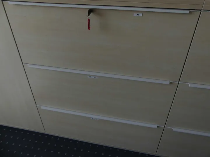 Thumbnail Bild'