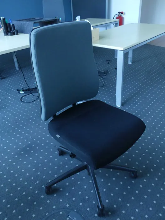 Bild von Los Nr. 24