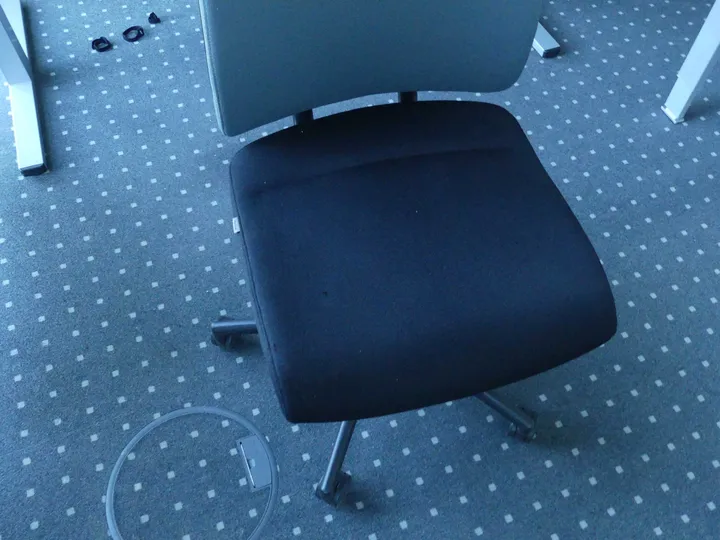 Thumbnail Bild'