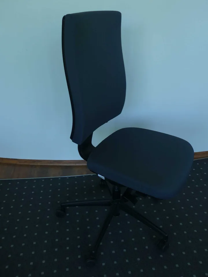 Thumbnail Bild'