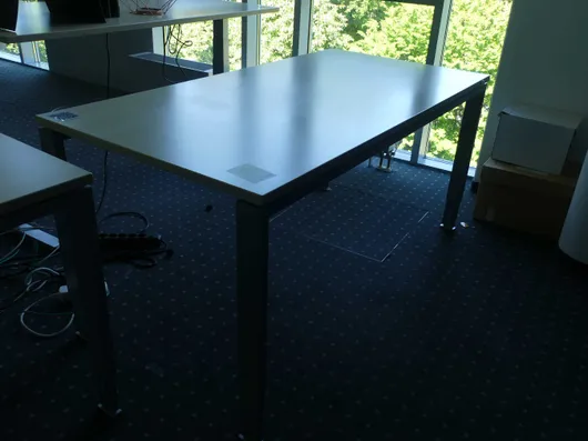 Bild von Los Nr. 27