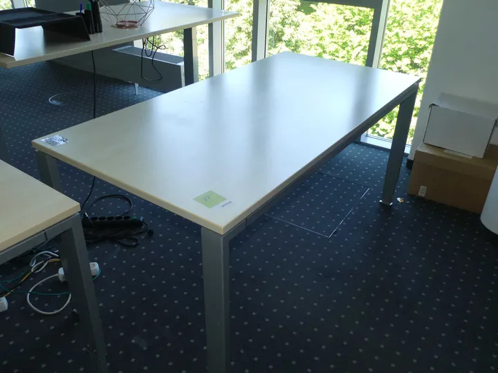 Thumbnail Bild'