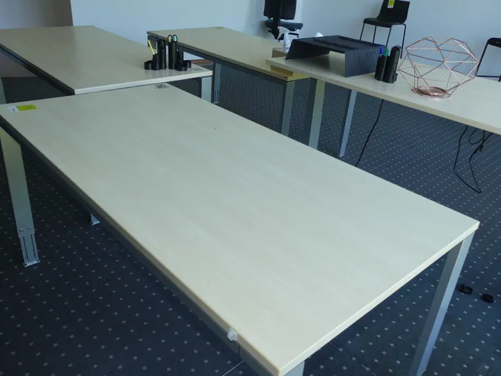 Thumbnail Bild'