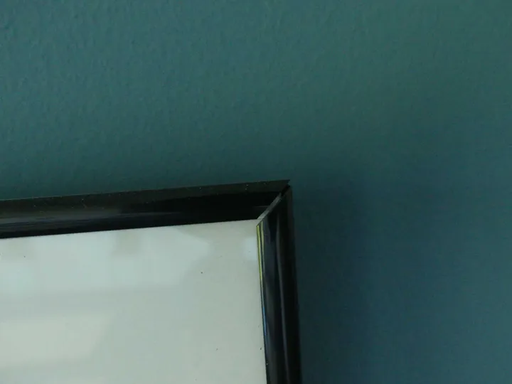 Thumbnail Bild'