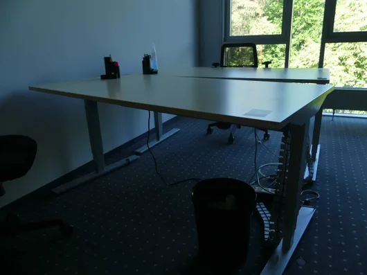 Bild von Los Nr. 3
