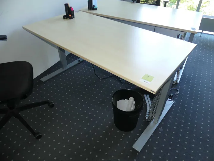 Thumbnail Bild'
