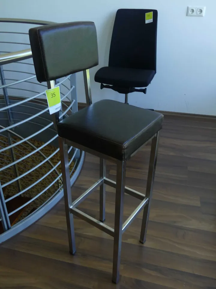 Thumbnail Bild'