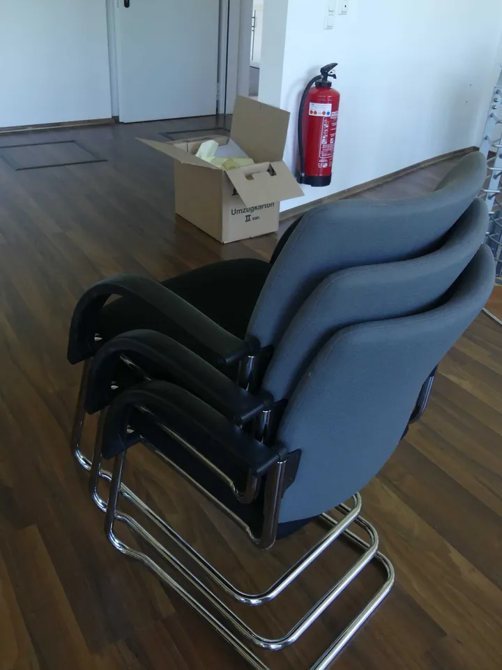 Thumbnail Bild'