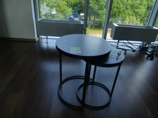 Bild von Los Nr. 47