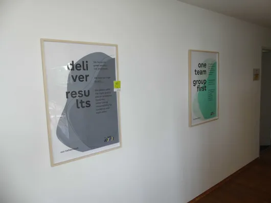 Bild von Los Nr. 61