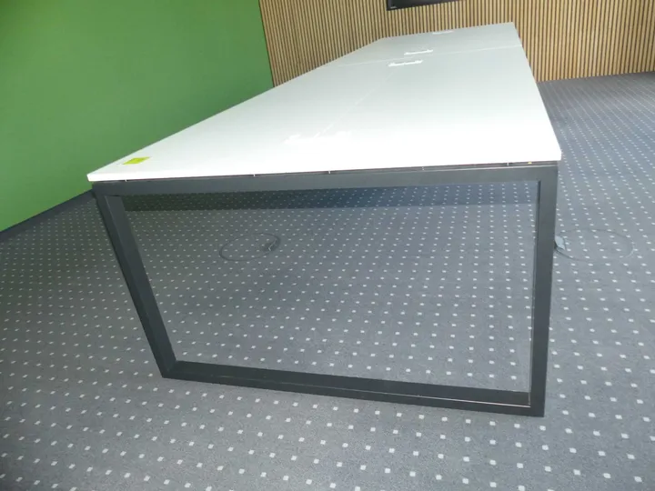 Thumbnail Bild'