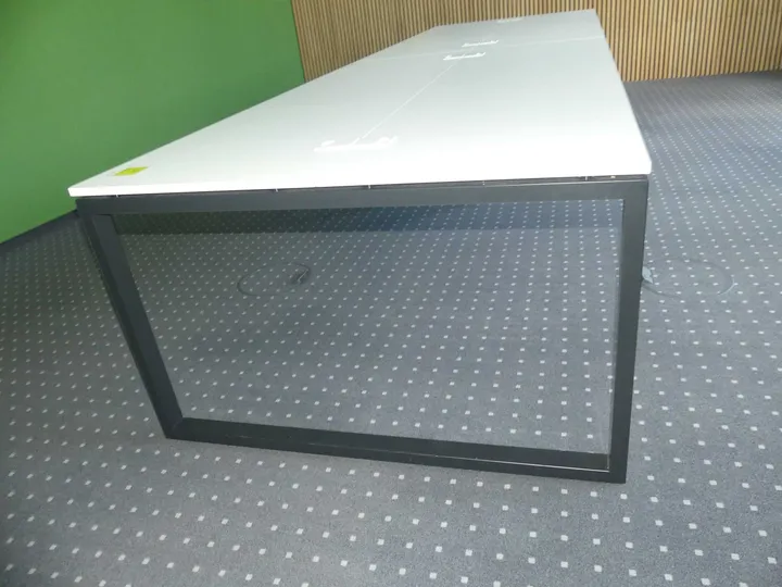 Thumbnail Bild'