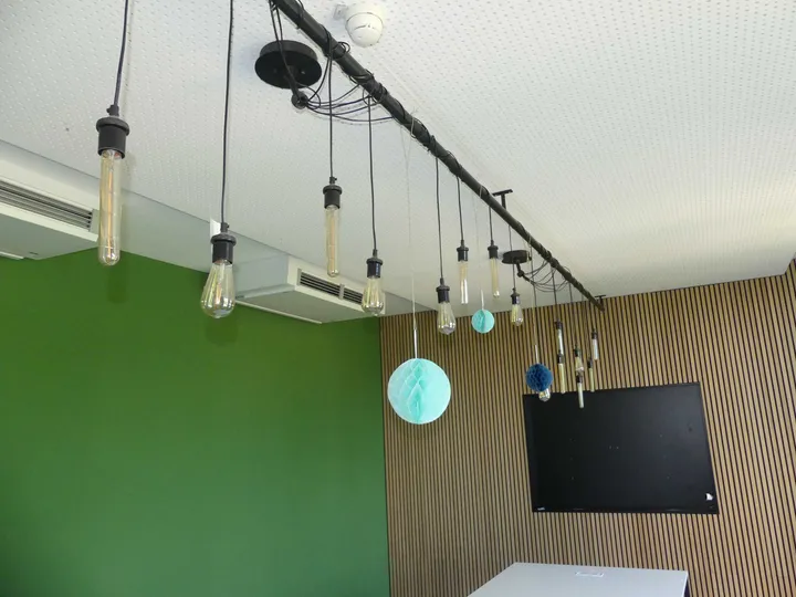 Thumbnail Bild'
