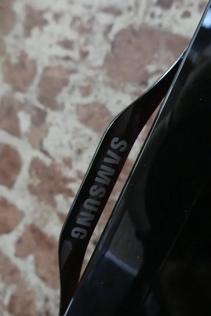 Thumbnail Bild'