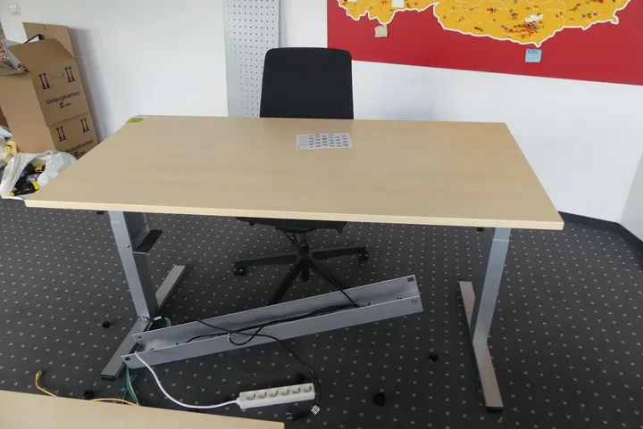 Thumbnail Bild'