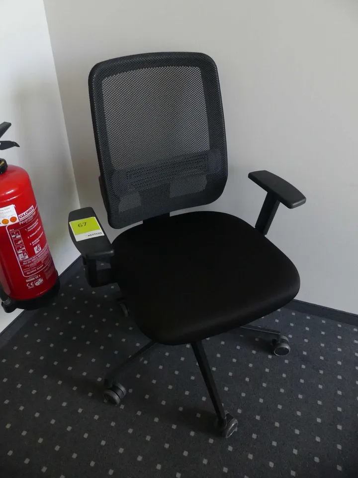 Thumbnail Bild'