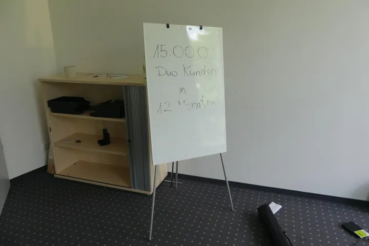 Bild