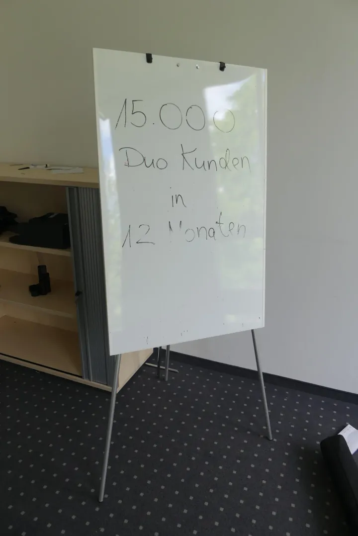 Bild