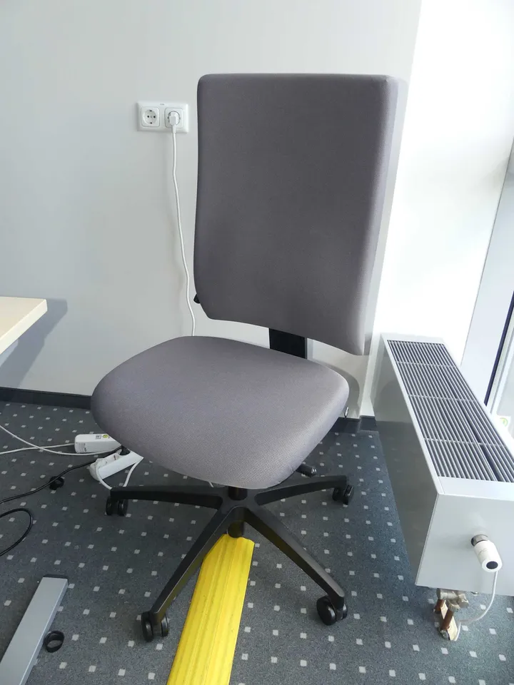 Thumbnail Bild'