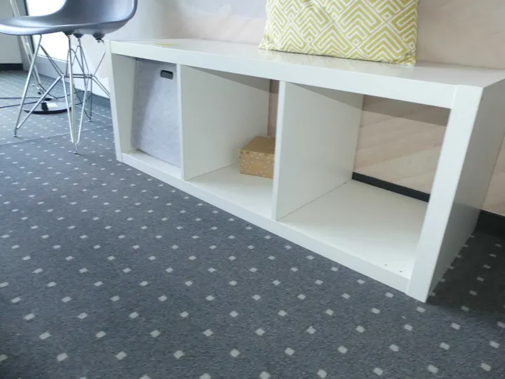 Thumbnail Bild'