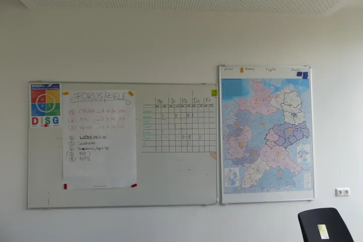 Bild