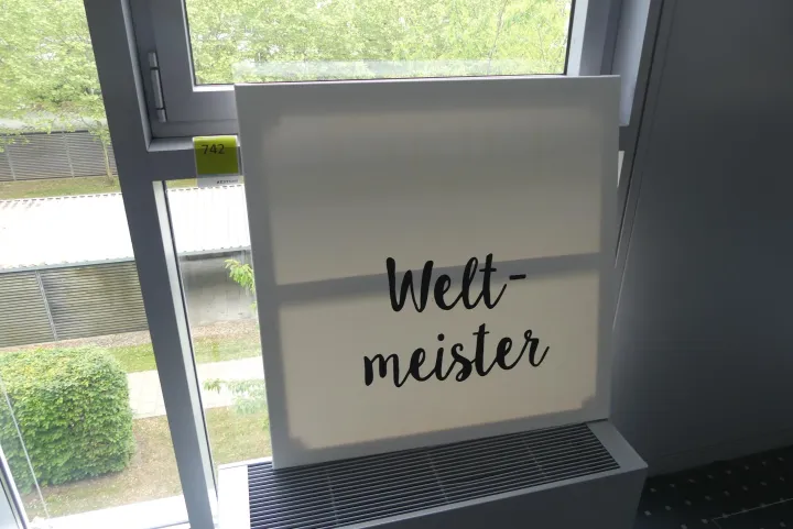 Bild