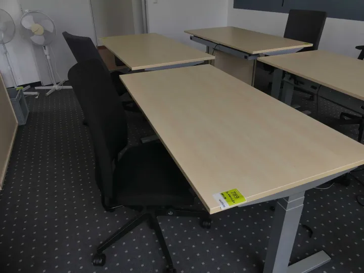 Thumbnail Bild'