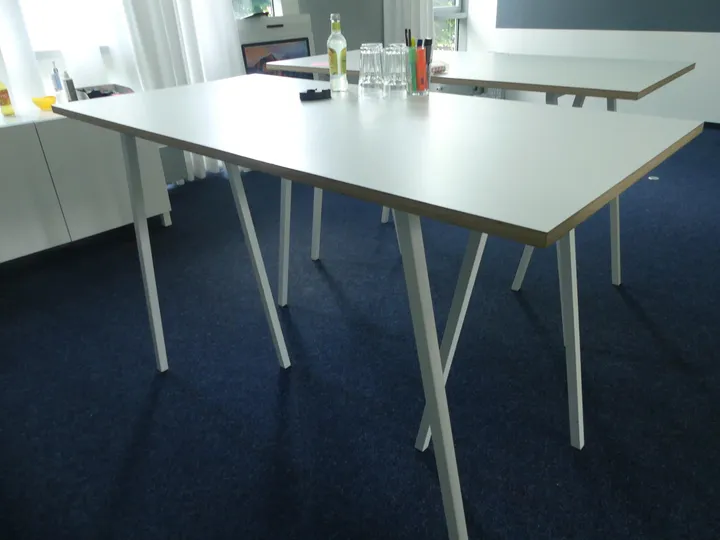 Thumbnail Bild'