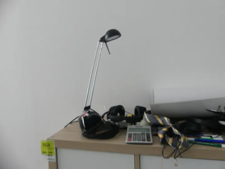 Thumbnail Bild'