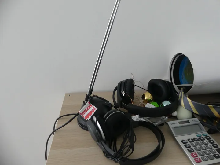 Thumbnail Bild'