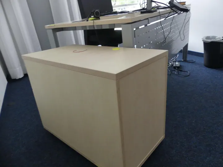 Thumbnail Bild'