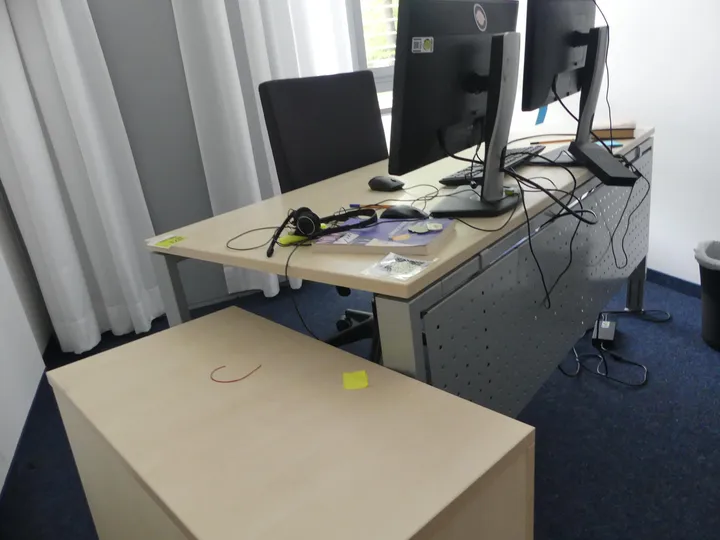 Thumbnail Bild'
