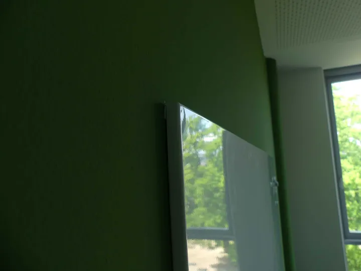 Thumbnail Bild'