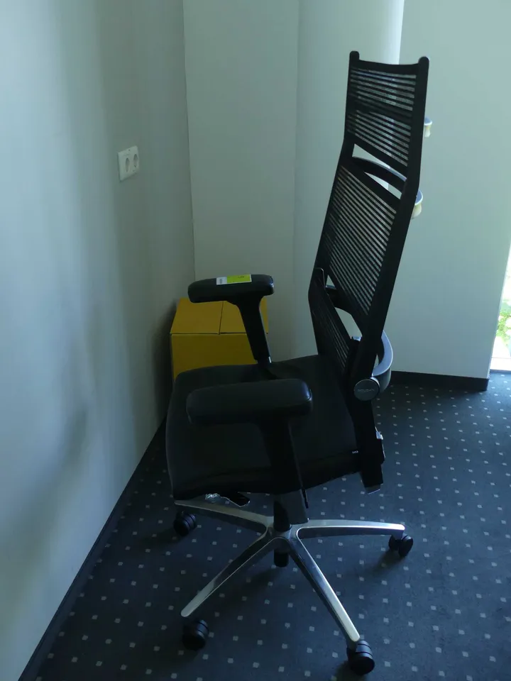 Thumbnail Bild'