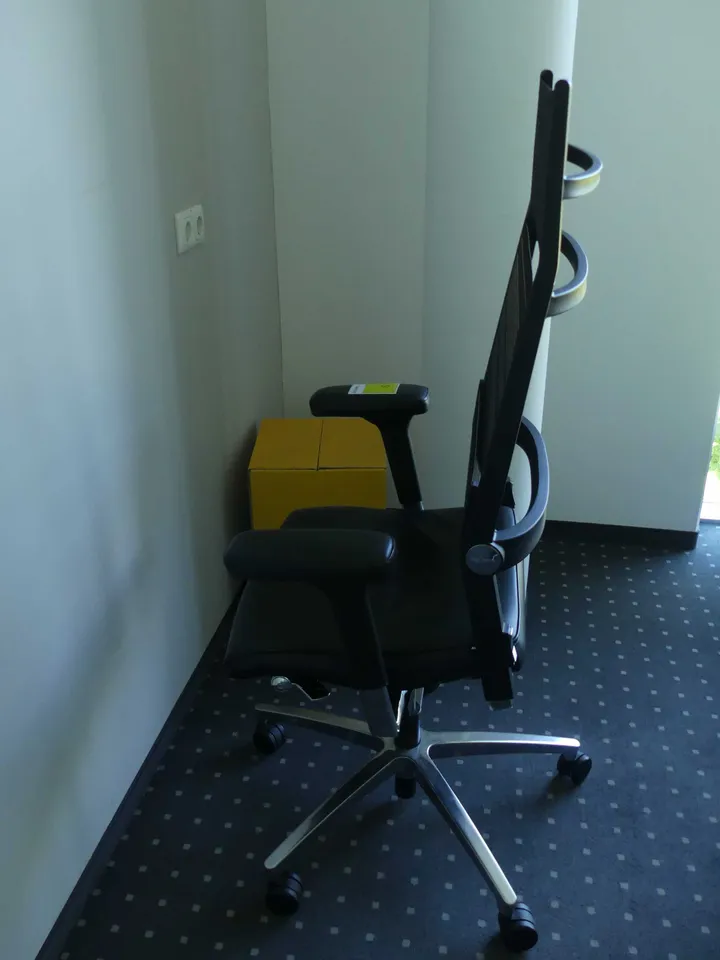 Thumbnail Bild'