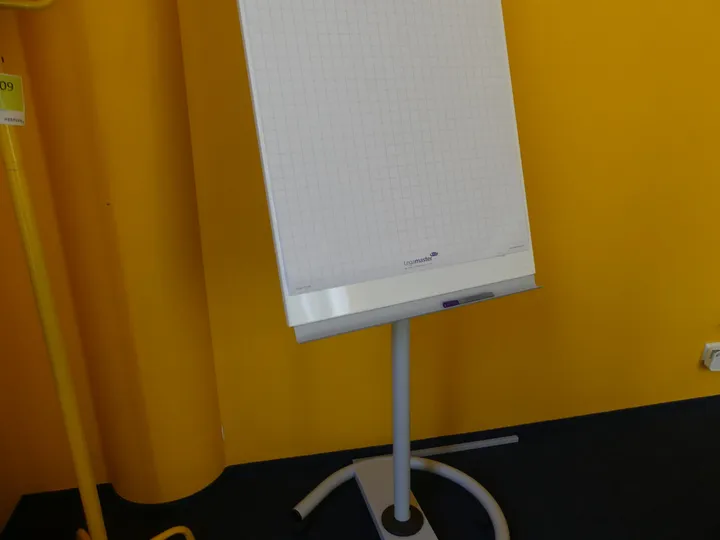Thumbnail Bild'