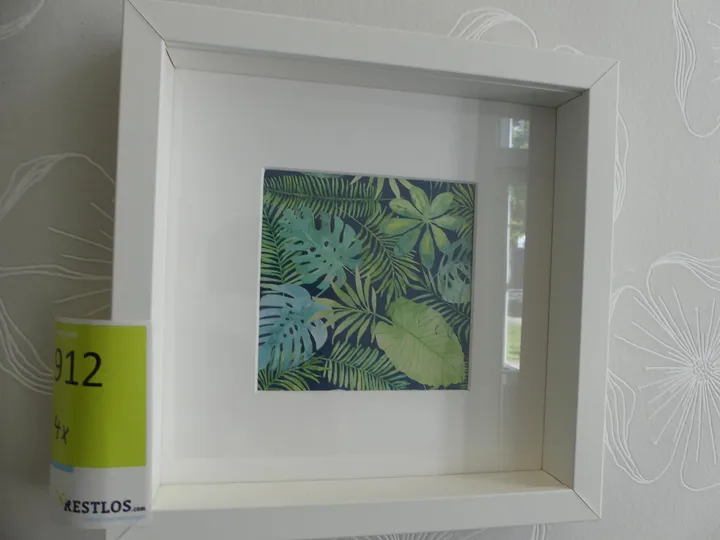 Thumbnail Bild'