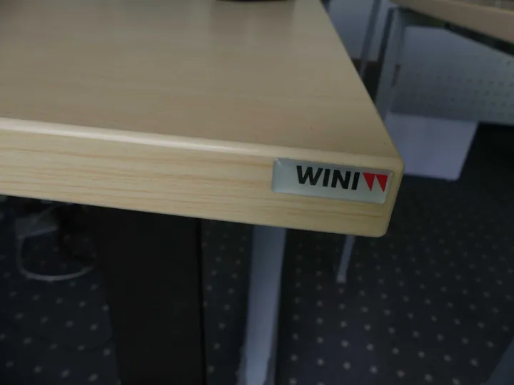 Thumbnail Bild'