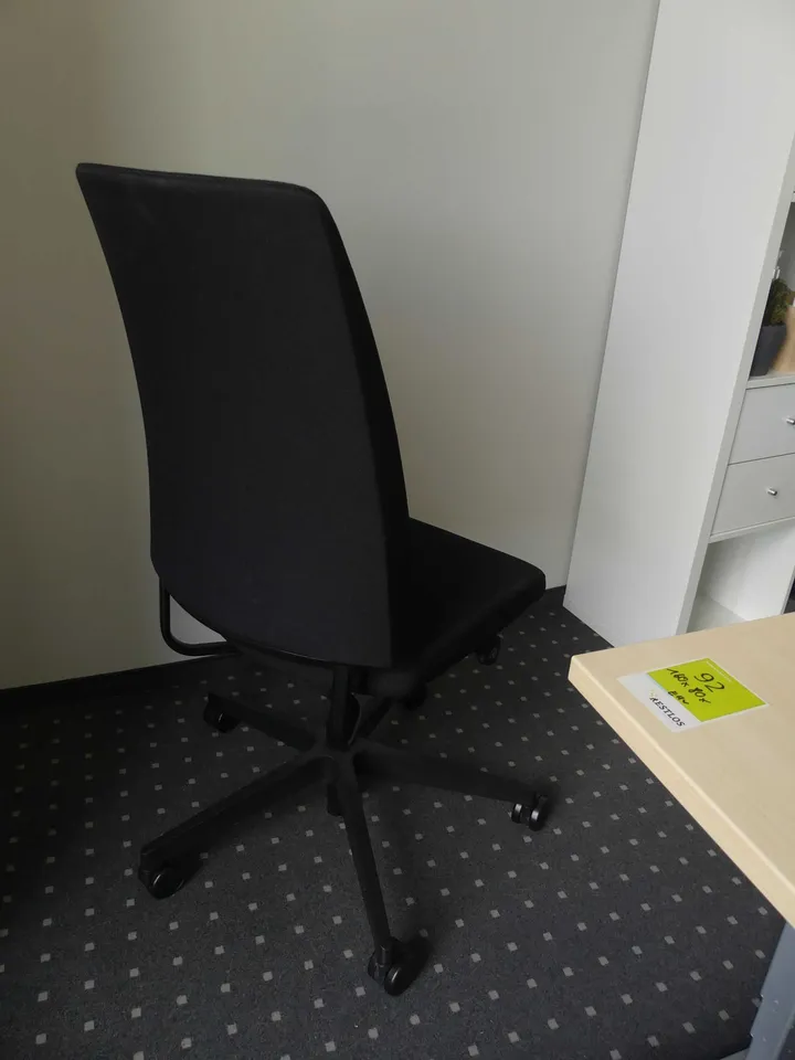 Thumbnail Bild'