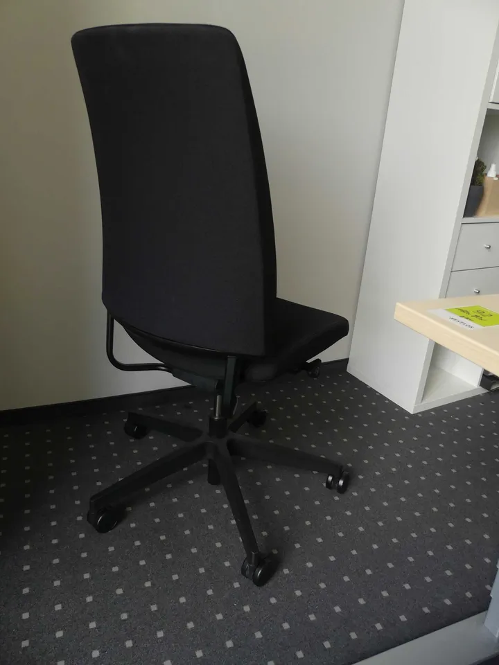 Thumbnail Bild'