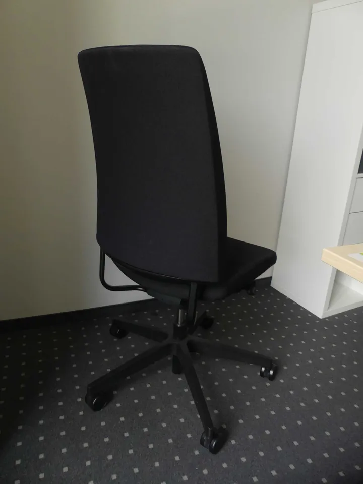 Thumbnail Bild'