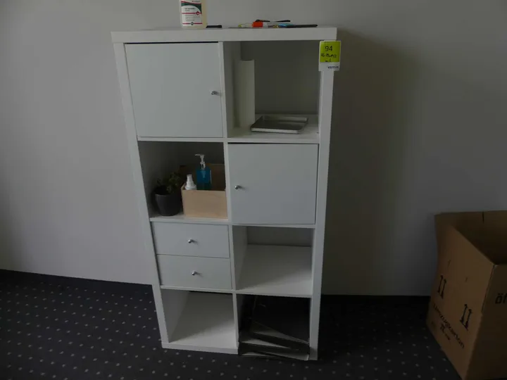 Thumbnail Bild'